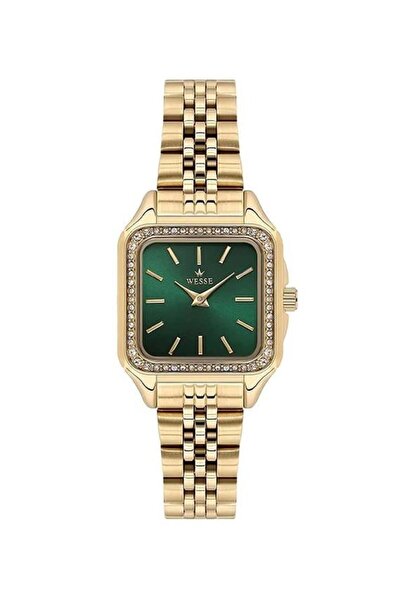 Wesse WWL 113303   ساعة يد نسائية
