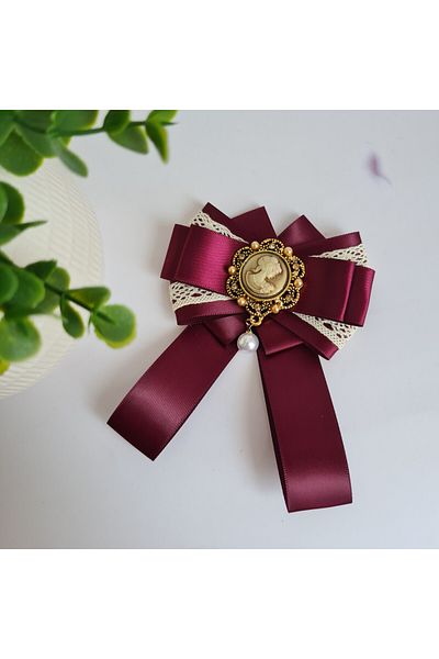 OEM Women's fashion accessory