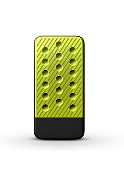 GOUİ Lux Qi Wireless Charger 10000mAh