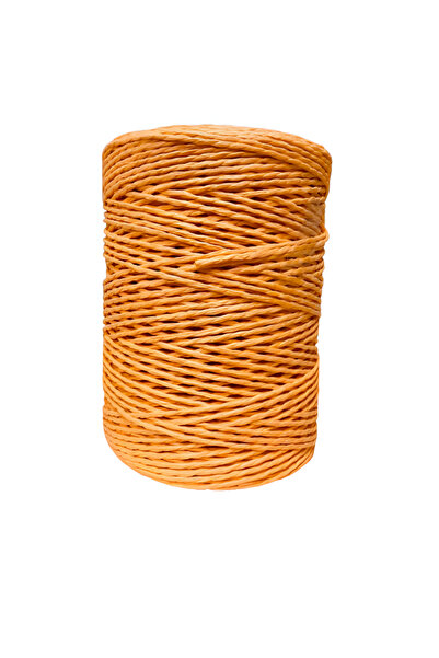 EleganTShoP Pungă de hârtie pentru pălărie Runner American Service 200 gr