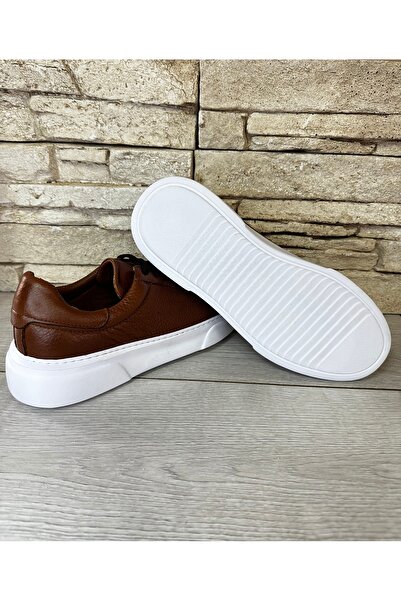 Cyber 100% Inner and Outer Complete Leather