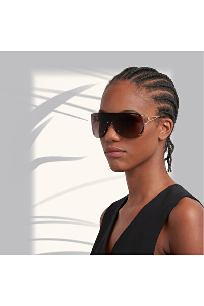 Carrera 3006/S Rhl 99-1-110 Women's Sunglasses