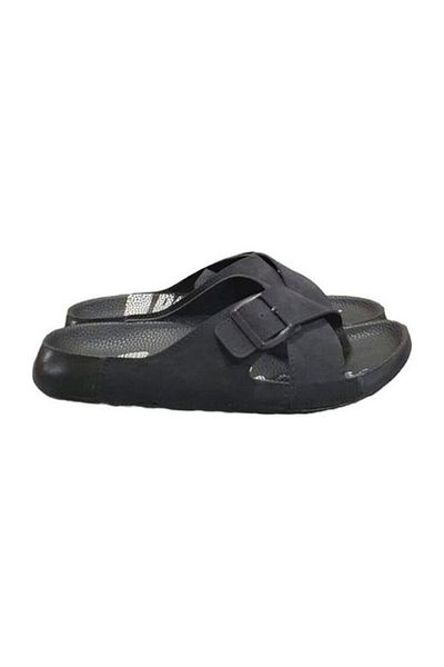 ARME CITY AC2025-1001 PAPUCI COMFORT ABIL CROSS