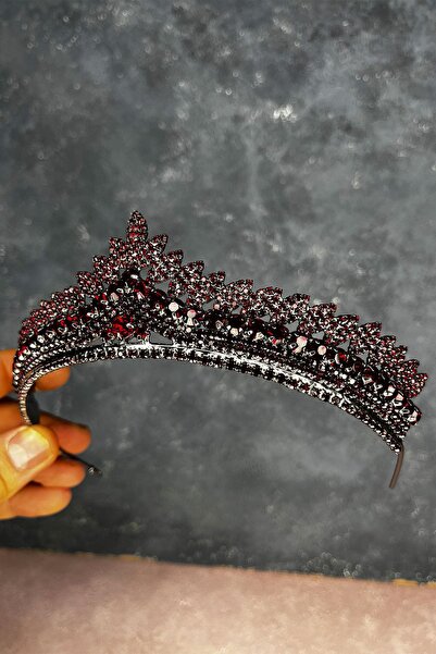 Limelia Κορώνα χινής νύφης Asu