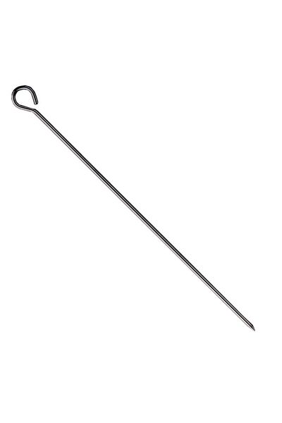 HENDI Szpila szpilki do szaszłyków 210mm 24 szt. 170045