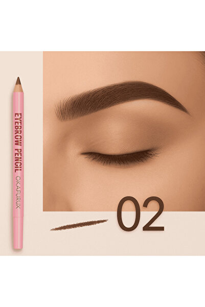 Belora Creion de sprâncene 2 în 1