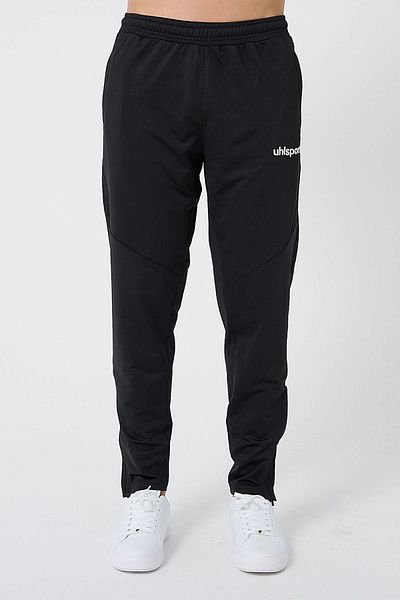UHLSPORT ΠΡΟΜΗΘΕΙΑ ΤΡΑΙΝΟΥ ΠΡΟΜΗΘΕΙΑΣ