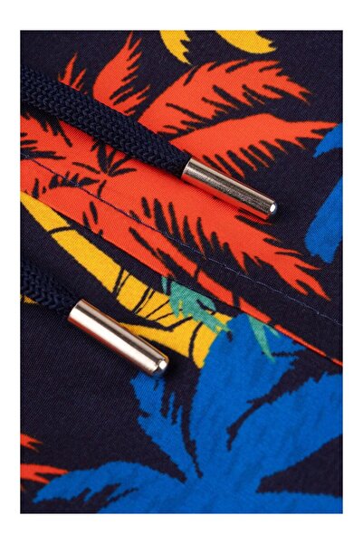 Kom ΤΥΠΟΣ ΟΔΗΓΟΥΣΤΗΡΙΑΣ