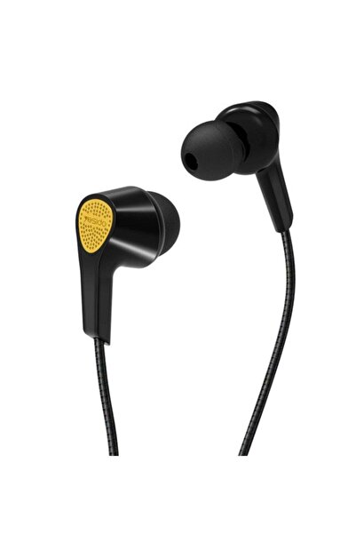 Yesido سماعات أذن YH25 الرياضية الصغيرة عالية الدقة بتصميم داخل الأذن مقاس 3....