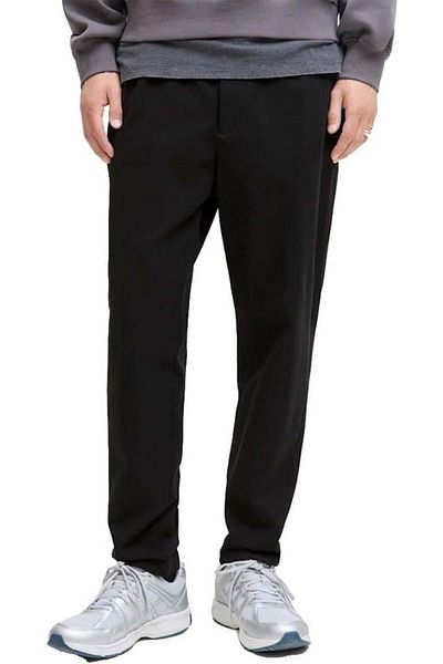 Jack & Jones Jpstace Neo Jogger Pants Noos Men's Trousers