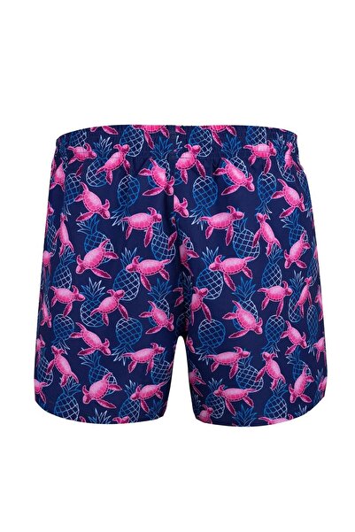 Kom ΤΥΠΟΣ ΚΑΣΤΟΡΟΥ