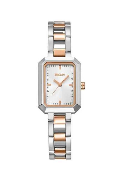 Dkny ساعة يد نسائية DK1L009M0045