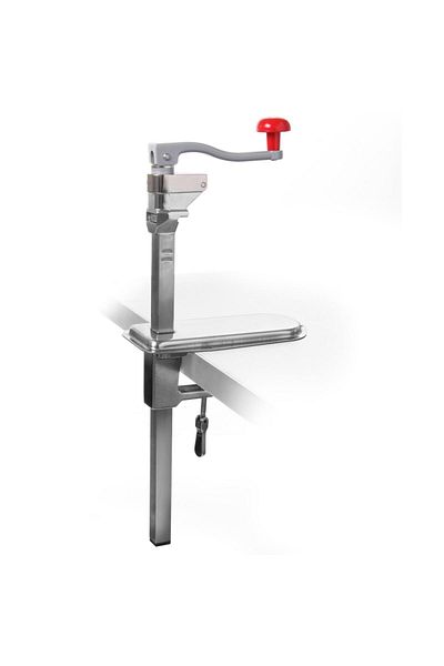 HENDI Otwieracz do puszek mocowany do blatu Kitchen Line - 690000