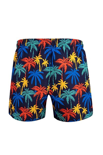 Kom ΤΥΠΟΣ ΟΔΗΓΟΥΣΤΗΡΙΑΣ