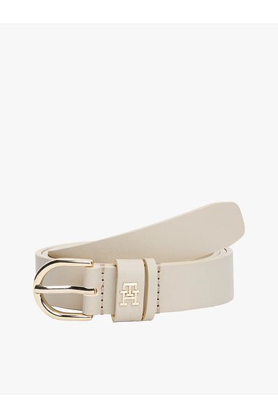 Tommy Hilfiger Women's Belt Aw0Aw16836-Aa8