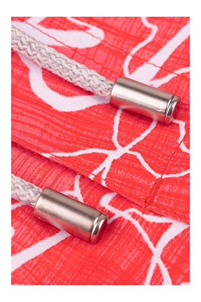 Kom ΤΥΠΟΣ ΣΑΡΔΙΝΙΑΣ