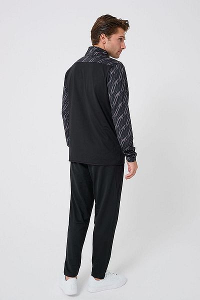 UHLSPORT Progressive Camp Tracksuit