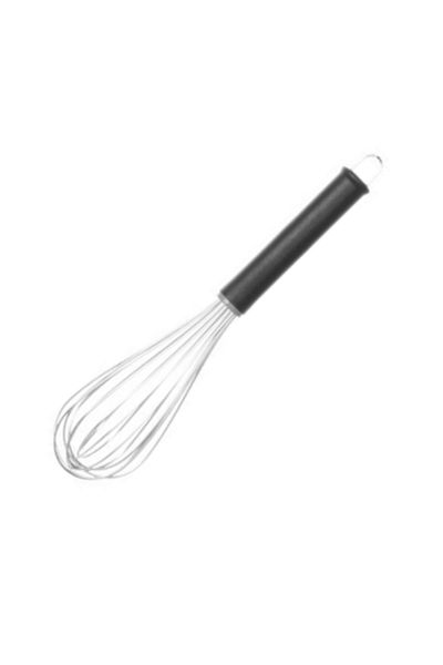 HENDI Trzepaczka rózga kuchenna profesjonalna dł. 300mm - 509104