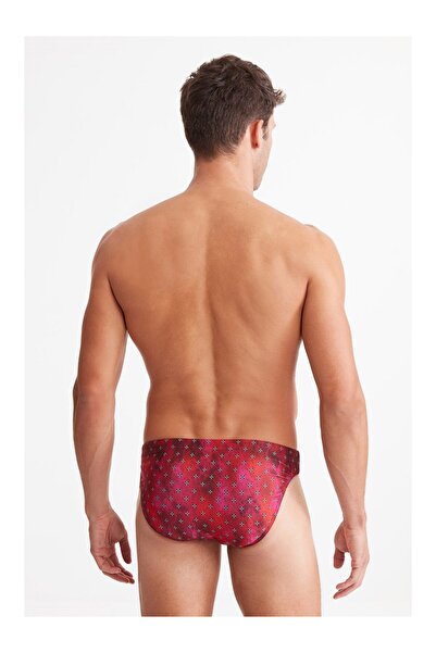 Kom ΣΠΟΤ ΤΑΝΓΚΑ