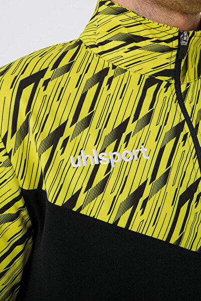 UHLSPORT Men's Football Camping Tracksuit Set Progressive 1002269