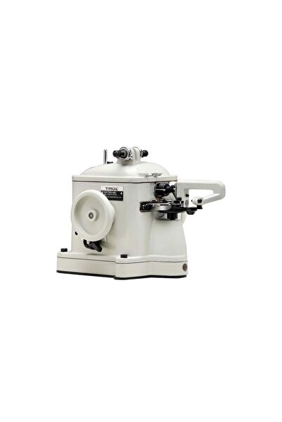 Typical TW6 960 Kürk Ve Deri Dikiş Makinası