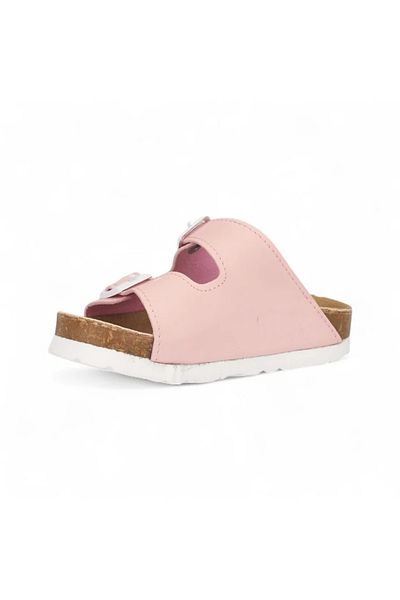 ROCKY SPORT Floria Children's Orthopedic Soft Sole Daily Slippers