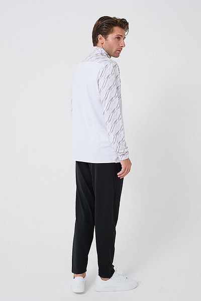 UHLSPORT Progressive Camp Tracksuit