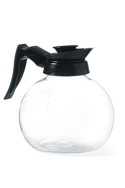 HENDI Dzbanek do ekspresu przelewowego do kawy 1.8L - 445907