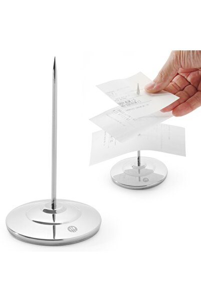 HENDI Ac simplu pentru dezosare, diametru 80 mm, înălțime 150 mm - 513729