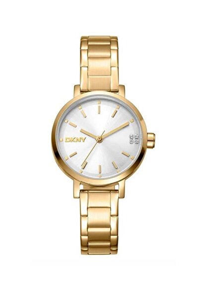 Dkny DK1L038M0055 Kadın Kol Saati