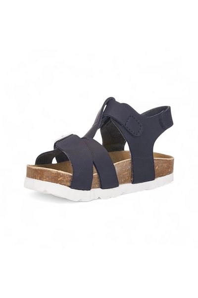ROCKY SPORT Serena Orthopedic Comfortable Sole Children's Sandals