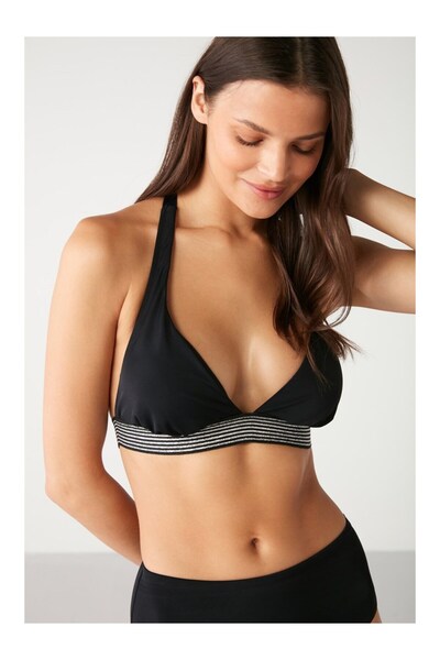 Kom MAKPA BIKINI TAKIMI