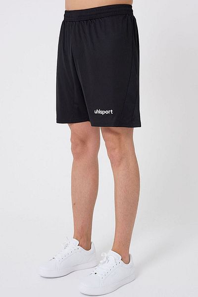 UHLSPORT Progressive Training Shorts