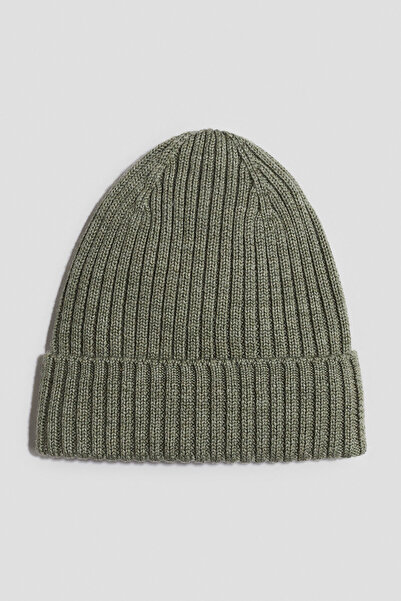 H&M Yün Bere