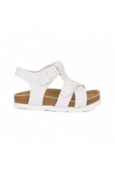 ROCKY SPORT Serena Orthopedic Comfortable Sole Children's Sandals