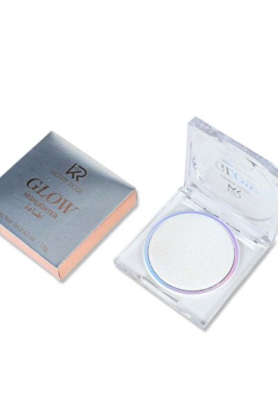 Kerry Rose قلم تمييز