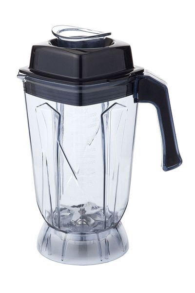 HENDI Dzbanek do blendera elektrycznego 2,5L - 933688