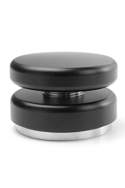 HENDI Tamper de cafea reglabil pe înălțime, diametru 58 mm