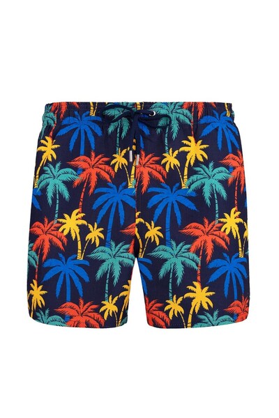 Kom WADE ЧОРНИЙ