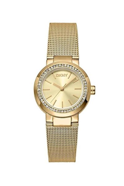 Dkny DK1L024M0025 Kadın Kol Saati