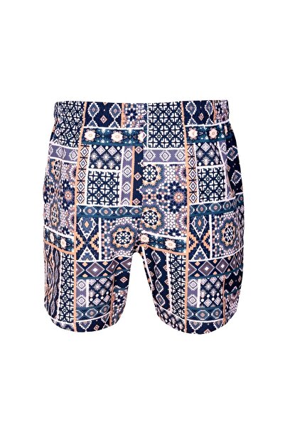 Kom Εθνοτική Ταξινόμηση