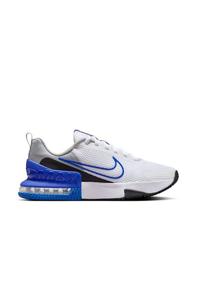Nike Fq1833-102 Air Max Alpha Trainer 6 Men Sneaker