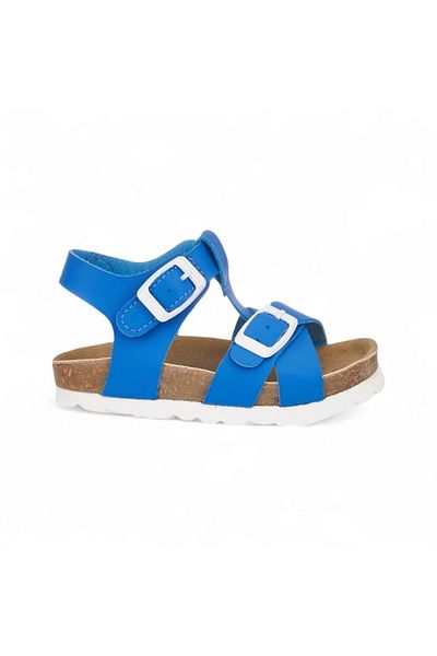 ROCKY SPORT Serena Orthopedic Comfortable Sole Children's Sandals