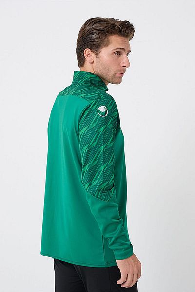 UHLSPORT ПРОГРЕСИВНО ТРЕНИРОВЪЧНО ПОТЕНЕ