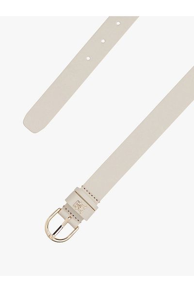 Tommy Hilfiger Women's Belt Aw0Aw16836-Aa8