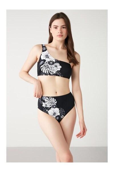 Kom ΣΕΤ ΜΠΙΚΙΝΙ BIANCA