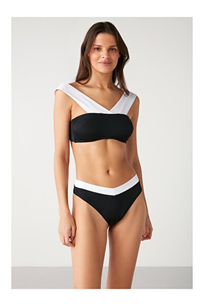 Kom CRUE STRING BİKİNİ TAKIMI