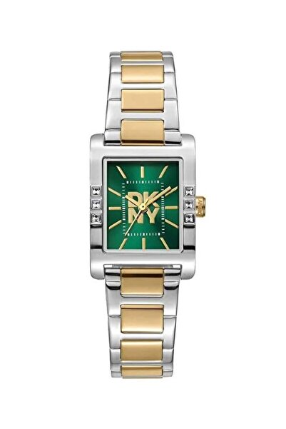 Dkny DK1L008M0085 Kadın Kol Saati