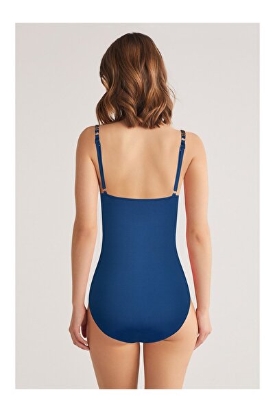 Kom ΚΑΜΕΧ ΜΑΪΟ