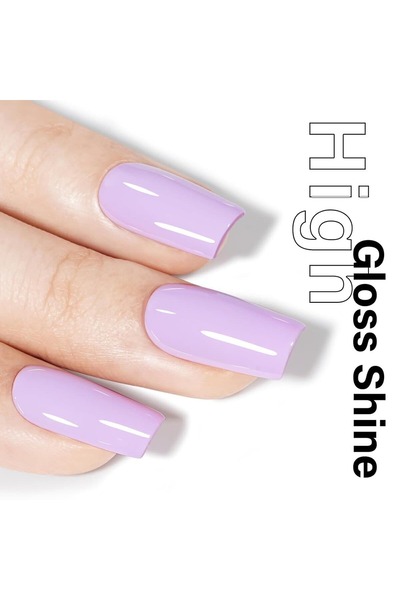 Belora Αφαιρούμενο με εμβάπτιση Βερνίκι Νυχιών Τζελ UV/LED 15ml